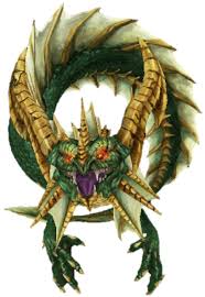 Ryuu