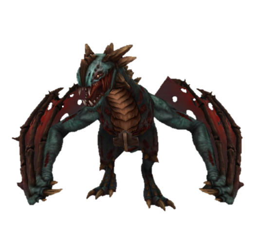 Image Dactylpng War Dragons Wikia Fandom Powered By Wikia