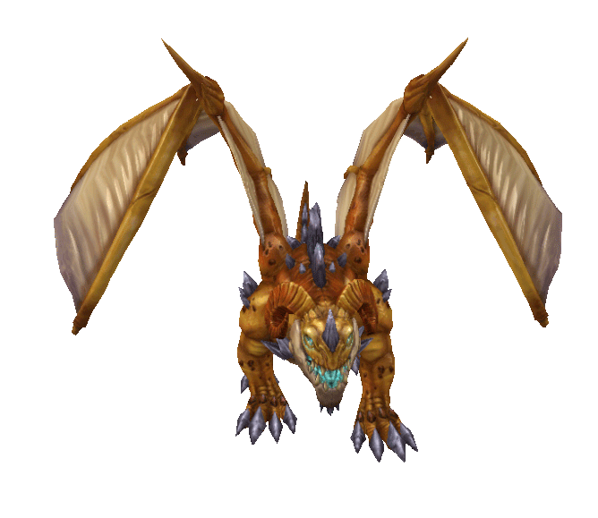 Drg khrysos