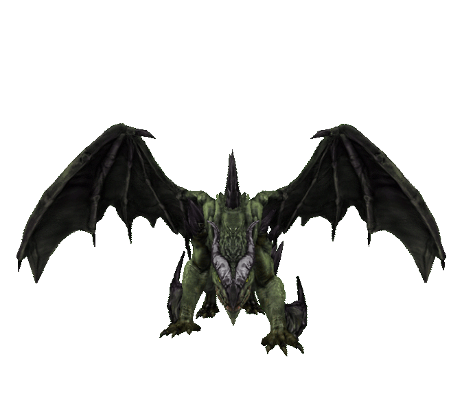 Drg drude