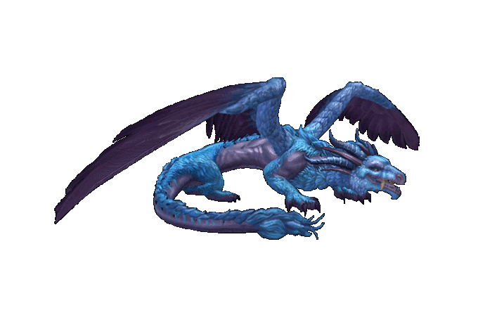 Drg cryzan 2