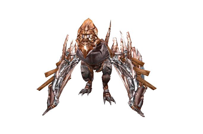 Drg urd
