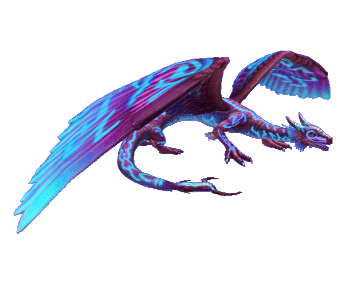 Drg kinnarakku