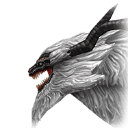 Gloomclaw1