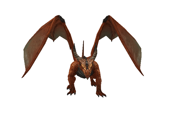 Drg kelsis
