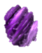 Egg - Dominus