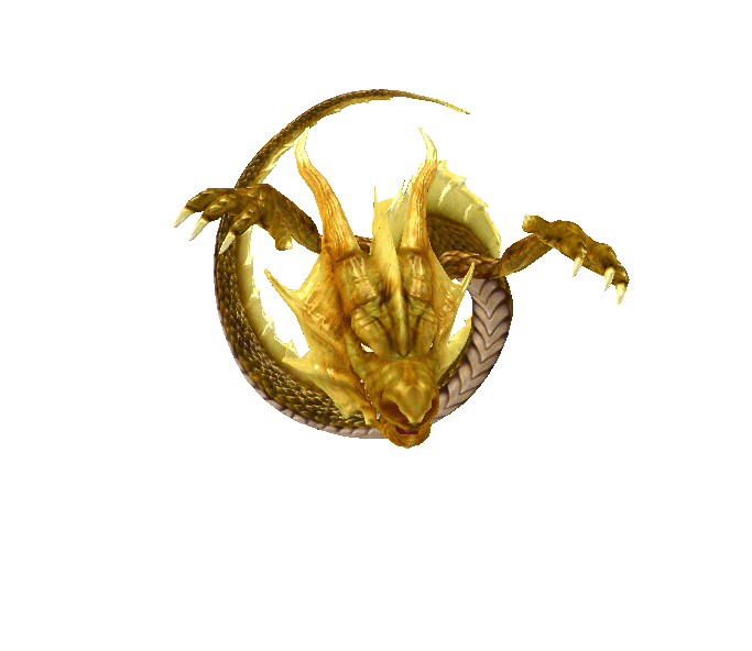 Drg ankor