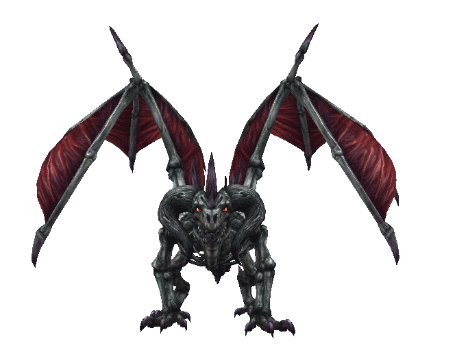 Drg gaspar