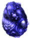 Egg - Kromon