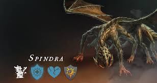 Spindra2