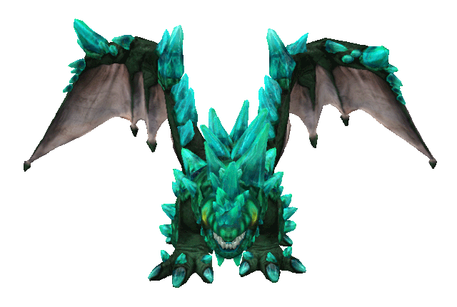 Datei:Drg laekrian.gif