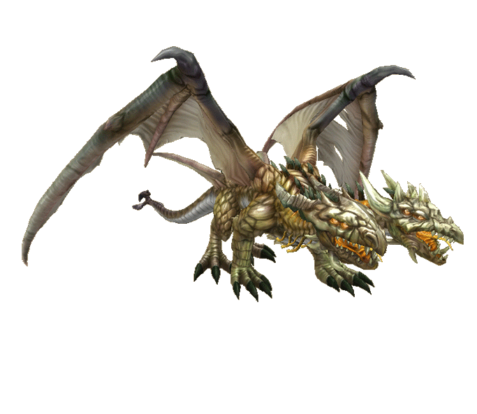 Drg dioskouri (3)