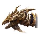 Zalon