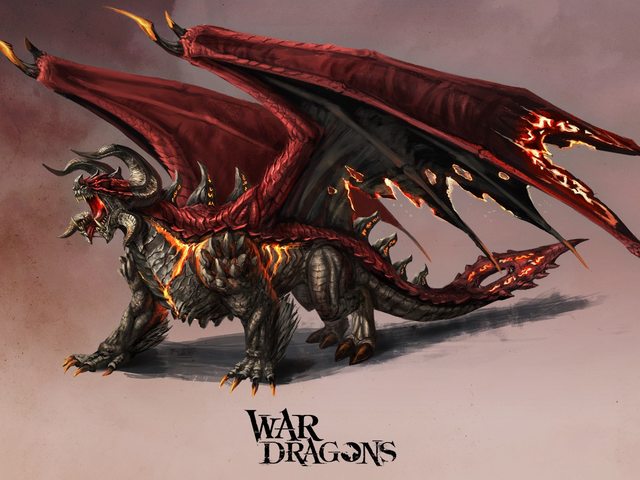 Abraxxas1