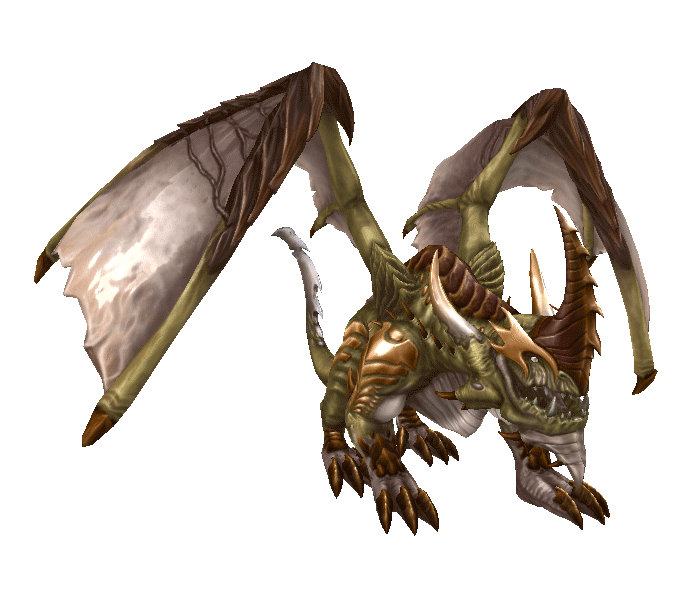 Drg Mune