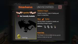 Dimachaerus2