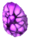 Egg - Arborius