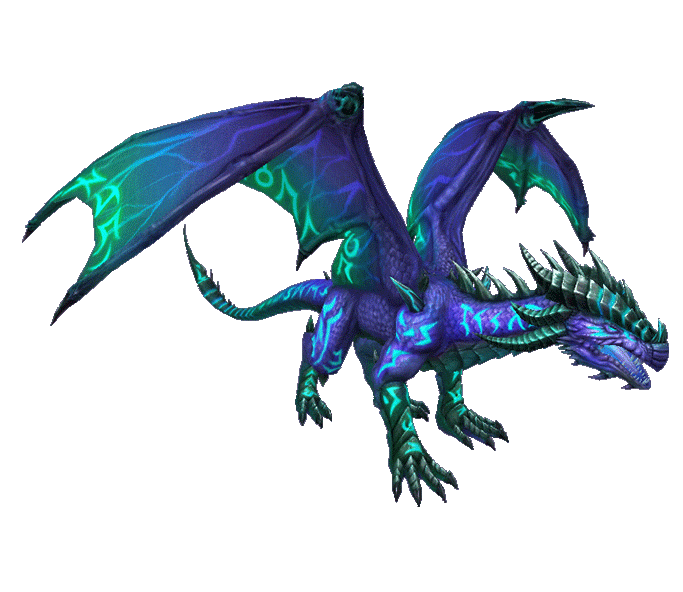 Drg fennrok (2)