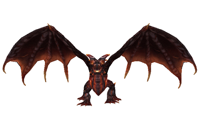 Drg pandi