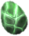 Egg - Urd