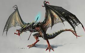 Necryx2