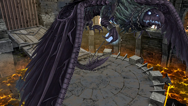 Wraith2