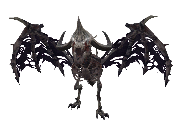 Drg bolt