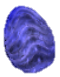 Egg - Baldr