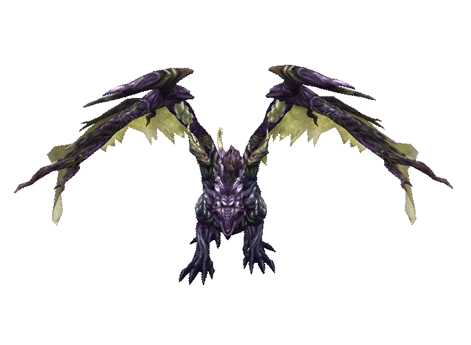 Drg Hydron