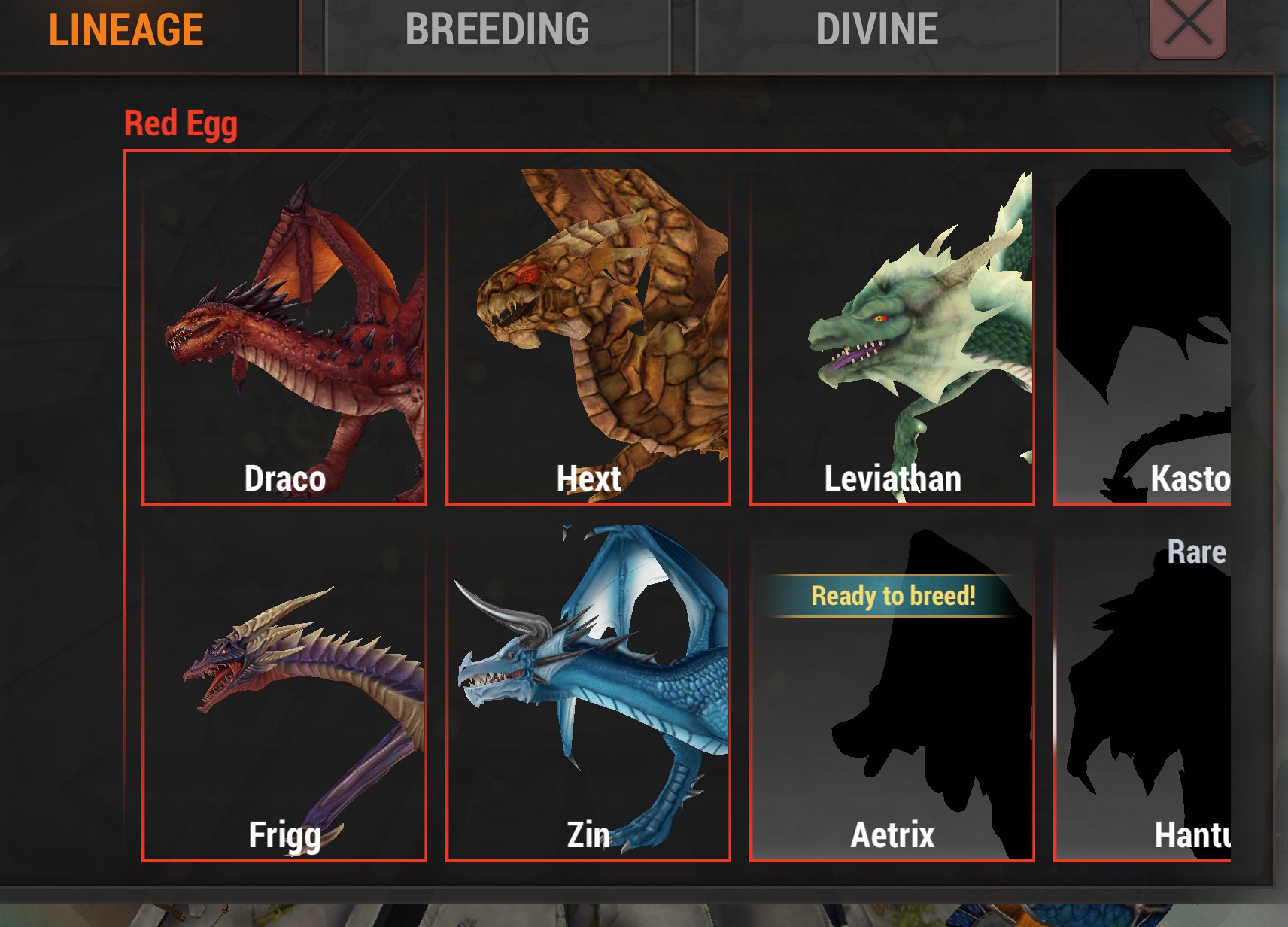 Image IMG 1034.JPG War Dragons Wikia FANDOM powered
