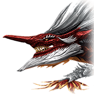 Tengu1