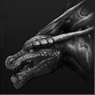 Sobek 2