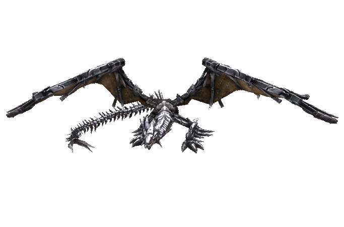 Drg Slynx 2