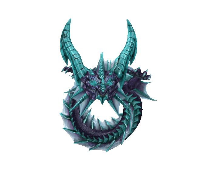 Drg Dominus