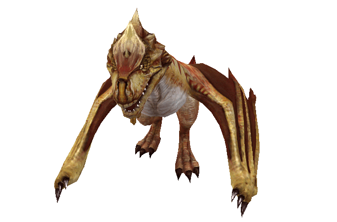 Drg Numen