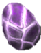 Egg - Gog