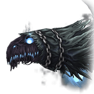 Wraith1