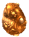 Egg - Ruma