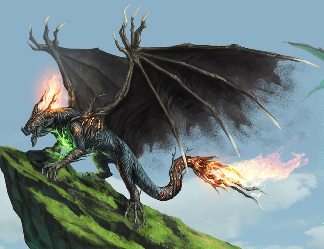 Stormheim1