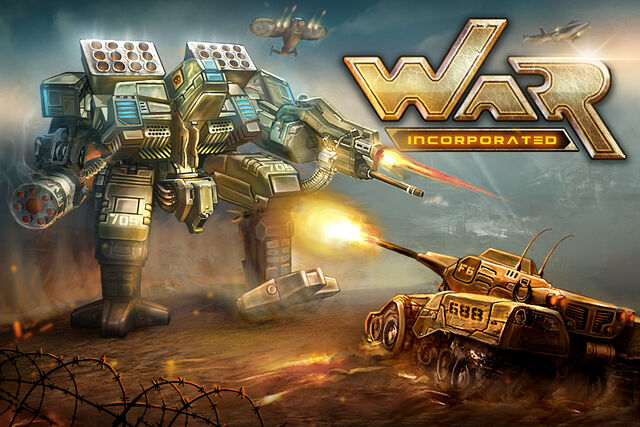 File:Ew-ui-splash 960x640.jpg