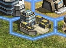 Trade2