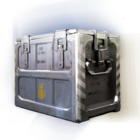 ItemCrate2