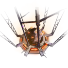 BasePlasmaCore