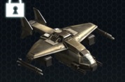 Hawk