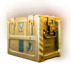 ItemCrate3