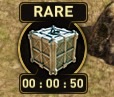 Collection Box2