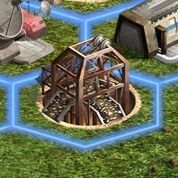 IronMine