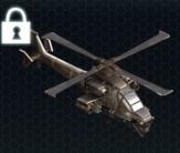 Heli