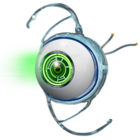 OcularImplants
