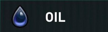 Oil